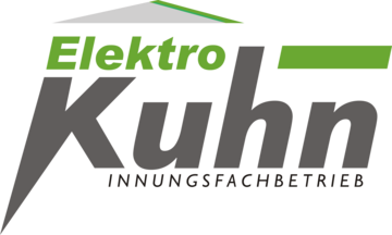 Elektro Kuhn