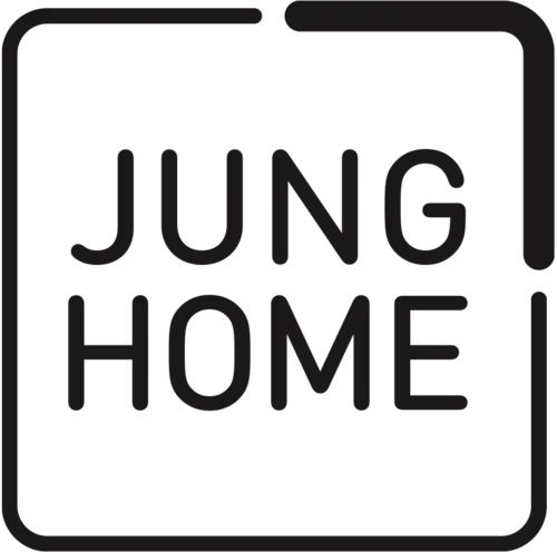 JUNG HOME