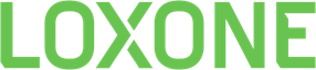 LOXONE
