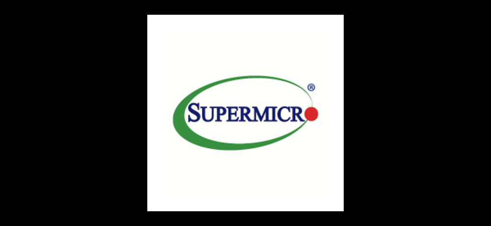 Supermicro